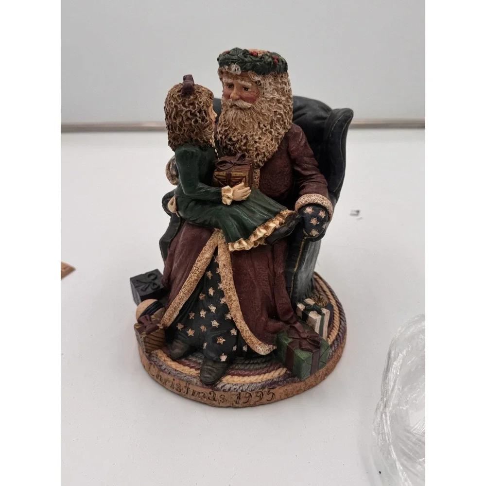 Victoriana product vintage
